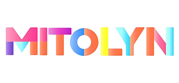 mitolyn-logo-removebg-preview